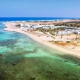 4 Sterne Familienhotel: Seabel Rym Beach, Djerba, Insel Djerba