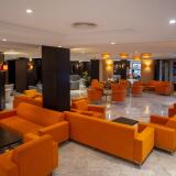 Fiesta Beach Club, Bild 3