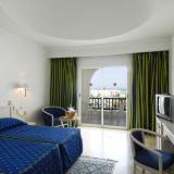 Vincci Helios Beach, Bild 7