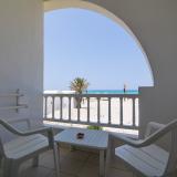 TMK Marine Beach, Bild 5