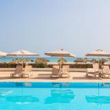 TMK Marine Beach, Bild 1