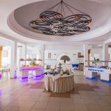 TMK Marine Beach, Bild 6