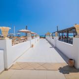 TMK Marine Beach, Bild 9
