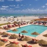 TMK Marine Beach, Bild 4