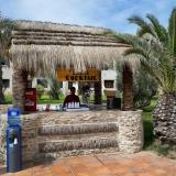 Welcome Meridiana Djerba, Bild 9