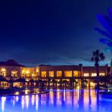 Welcome Meridiana Djerba, Bild 2