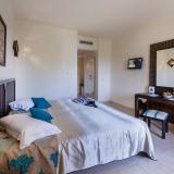 Welcome Meridiana Djerba, Bild 5