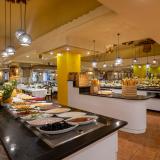 Welcome Meridiana Djerba, Bild 10