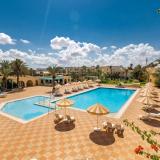 3 Sterne Familienhotel: Venice Beach, Midoun, Insel Djerba