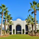 Royal Garden Palace, Bild 1
