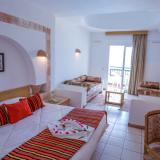 Al Jazira Beach & Spa, Bild 5