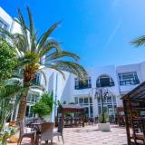 Al Jazira Beach & Spa, Bild 3