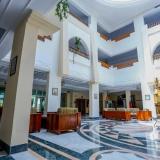 Al Jazira Beach & Spa, Bild 4