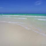 Al Jazira Beach & Spa, Bild 9