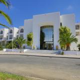 Al Jazira Beach & Spa, Bild 2