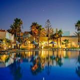Hotel Iliade Djerba by Magic Hotels, Bild 4