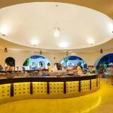 Hotel Iliade Djerba by Magic Hotels, Bild 8