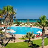 Hotel Iliade Djerba by Magic Hotels, Bild 5