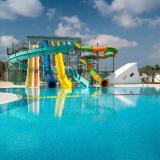 Hotel Iliade Djerba by Magic Hotels, Bild 6