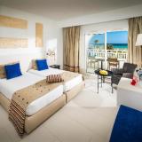 Hotel Iliade Djerba by Magic Hotels, Bild 10