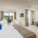 Hotel Iliade Djerba by Magic Hotels, Bild 9
