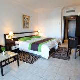 El Mouradi Djerba Menzel, Bild 6