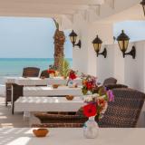 El Mouradi Djerba Menzel, Bild 8