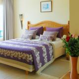 Djerba Resort, Bild 9