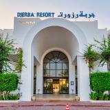 Djerba Resort, Bild 3