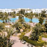 Djerba Resort, Bild 1