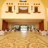 Djerba Resort, Bild 6