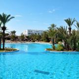 Djerba Resort, Bild 4