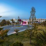 Djerba Aqua Resort, Bild 3