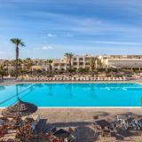 Djerba Aqua Resort, Bild 2