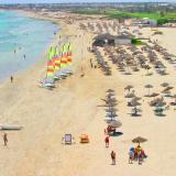 Djerba Aqua Resort, Bild 10