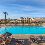 Djerba Aqua Resort, Bild 1