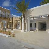 Dar Jerba Narjess, Bild 1