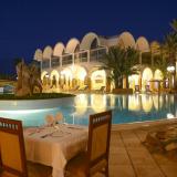Dar Jerba Narjess, Bild 3