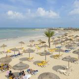 Dar Jerba Narjess, Bild 2