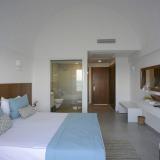 Dar Jerba Narjess, Bild 4