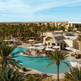 5 Sterne Hotel: Anantara Tozeur Resort, Tozeur, Tozeur