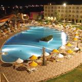 Sidi Mansour Resort & Spa, Bild 2