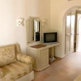 Iris Djerba Hotel & Thalasso, Bild 8