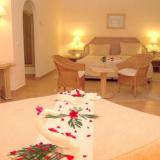 Iris Djerba Hotel & Thalasso, Bild 6