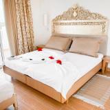 Iris Djerba Hotel & Thalasso, Bild 5