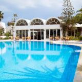 Iris Djerba Hotel & Thalasso, Bild 2