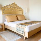 Iris Djerba Hotel & Thalasso, Bild 7