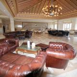 Iris Djerba Hotel & Thalasso, Bild 4