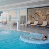 Iris Djerba Hotel & Thalasso, Bild 10