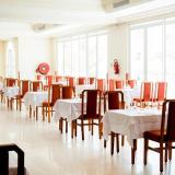 Iris Djerba Hotel & Thalasso, Bild 9